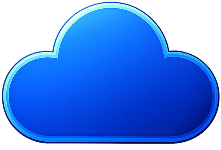 Cloud Infrastructure
