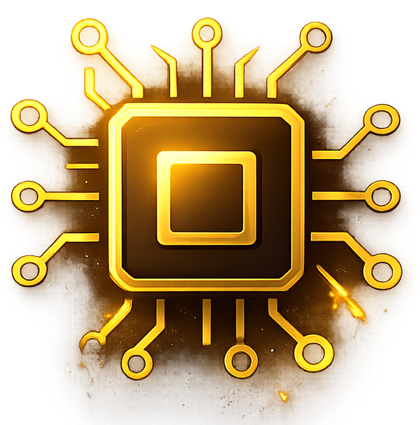 Quantitative Engine