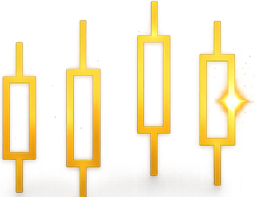 Trade Signal Intelligence